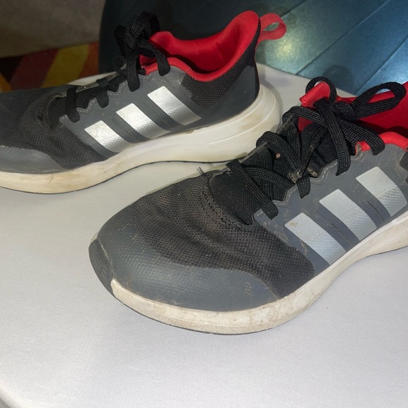 Adidas Cloudfoam - Picture 3 of 6